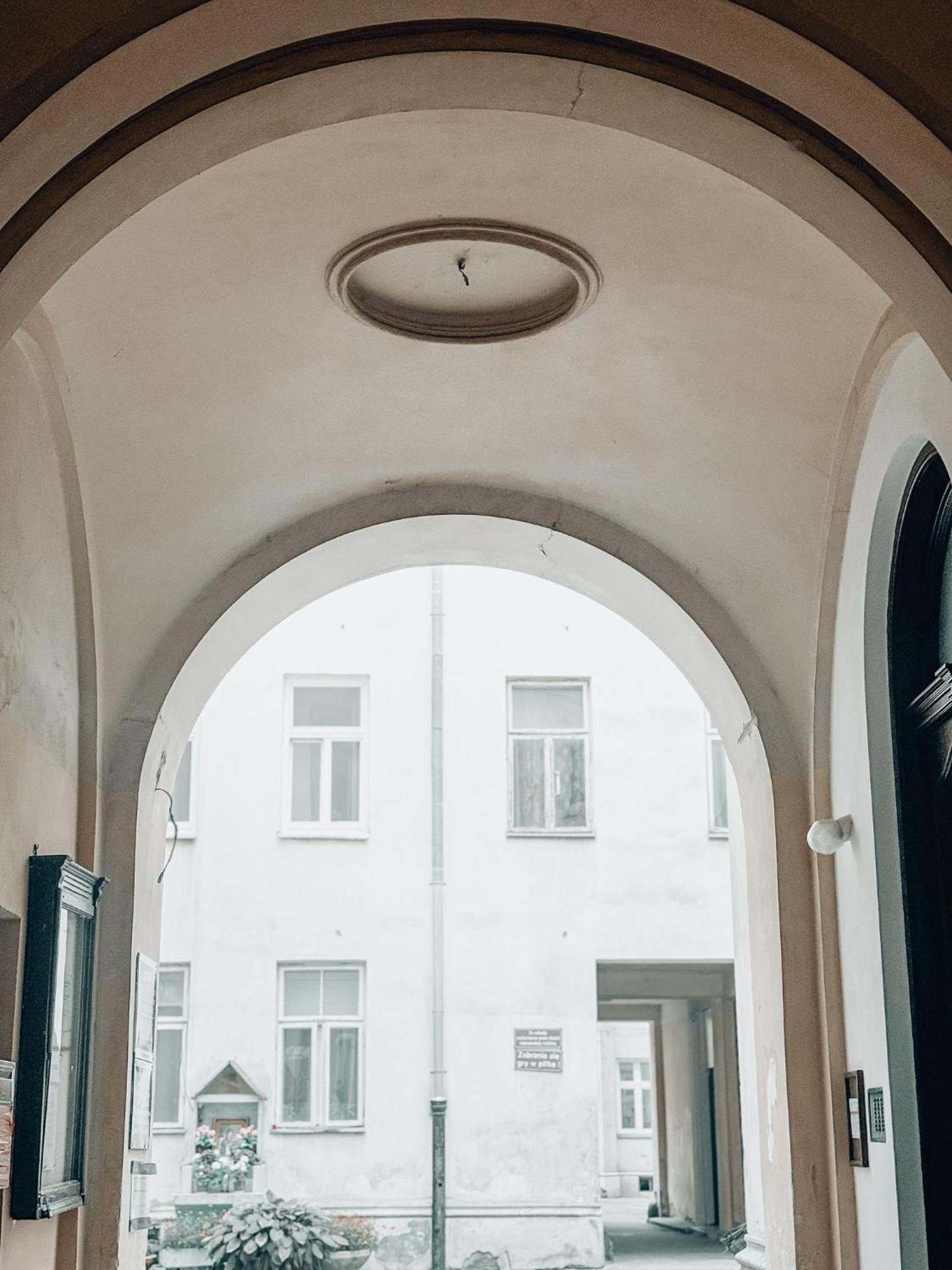 Luxury Design Apartments - Poznanska Warsaw City Center Ngoại thất bức ảnh