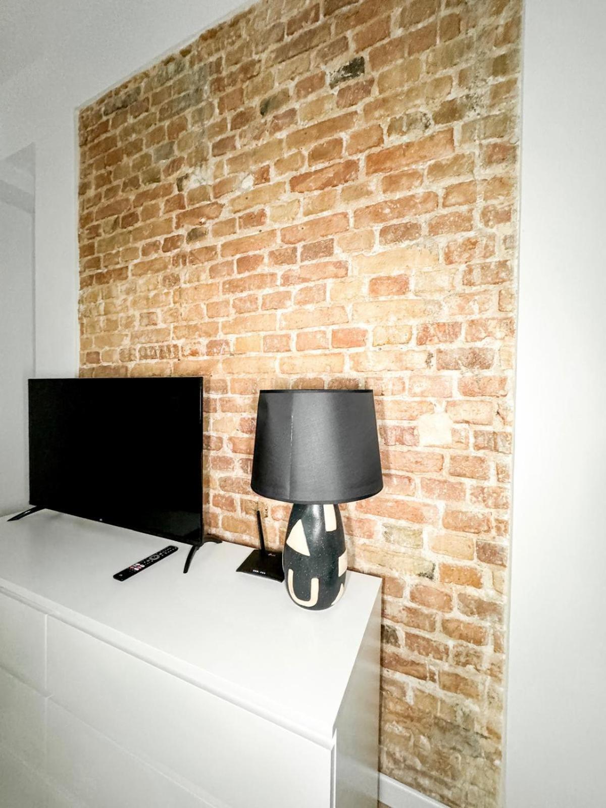 Luxury Design Apartments - Poznanska Warsaw City Center Ngoại thất bức ảnh