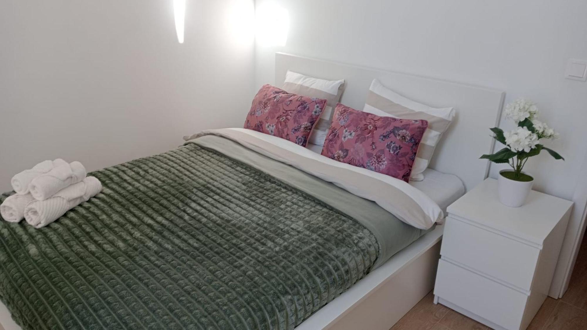 Luxury Design Apartments - Poznanska Warsaw City Center Ngoại thất bức ảnh