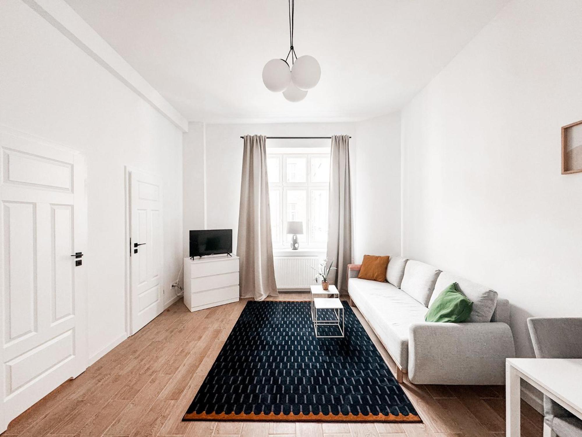 Luxury Design Apartments - Poznanska Warsaw City Center Ngoại thất bức ảnh