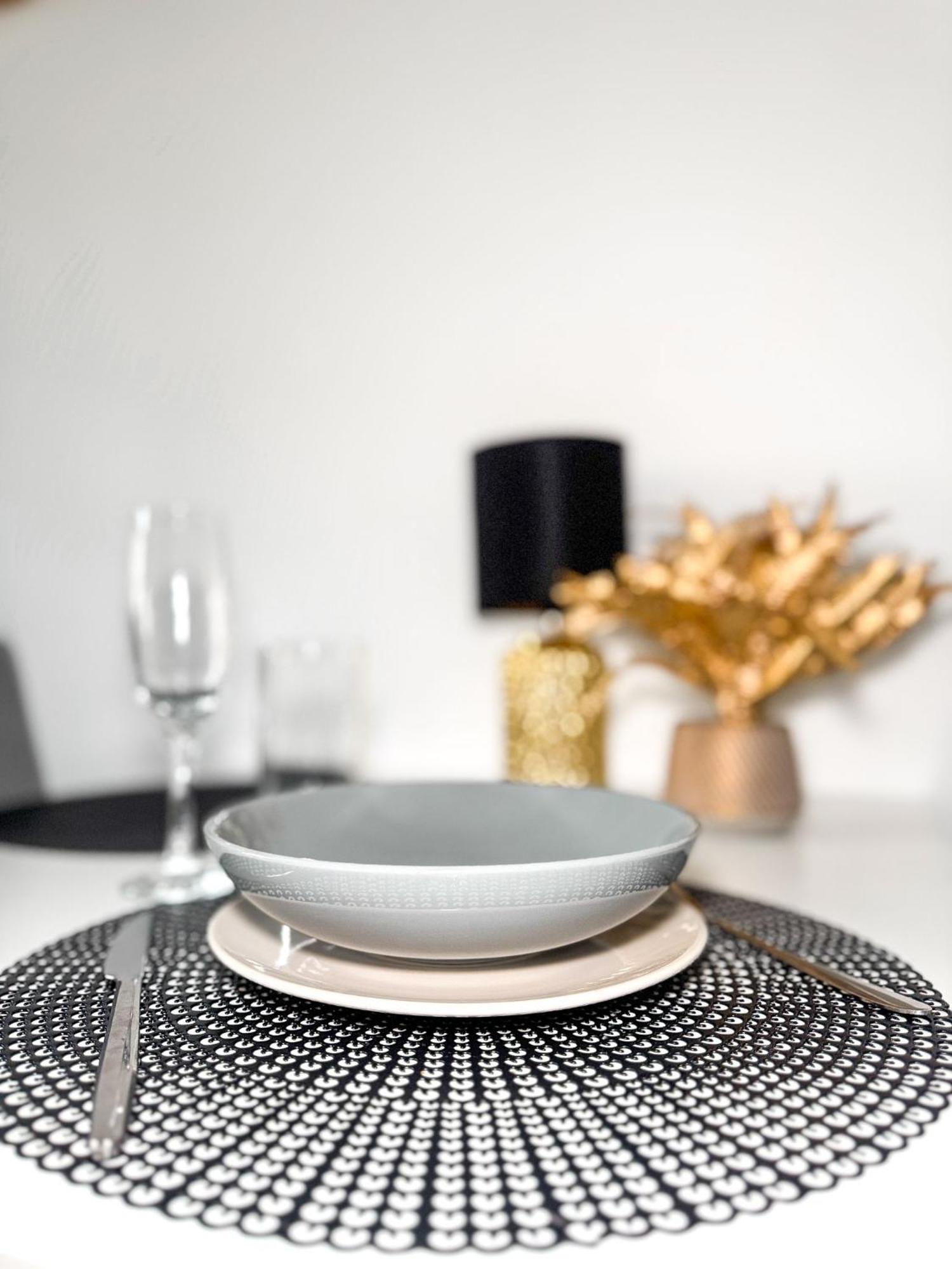 Luxury Design Apartments - Poznanska Warsaw City Center Ngoại thất bức ảnh